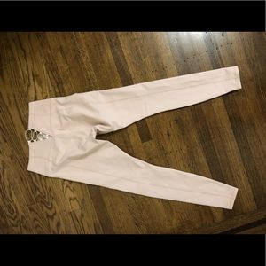Fabletics leggings XS